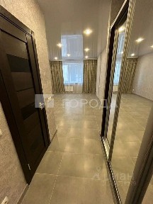 Сдается апартаменты-студия, 25,6 м²