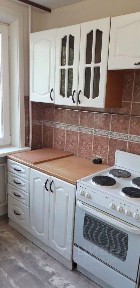 Сдается 1-комн. квартира, 29 м²