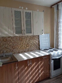 Сдается 1-комн. квартира, 29 м²