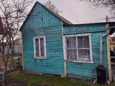 Продается участок, 4,4 сот.