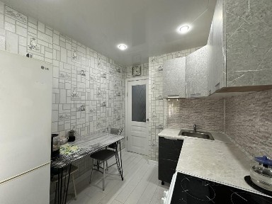 Продается 2-комн. квартира, 43,8 м²