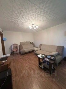 Продается 3-комн. квартира, 66,9 м²