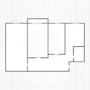 Продается 3-комн. квартира, 55,2 м²