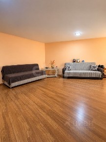 Продается 2-комн. квартира, 108,1 м²