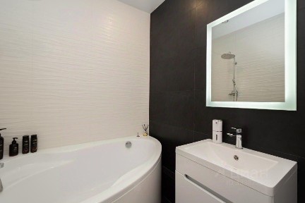 Продается 2-комн. квартира, 58,52 м²