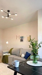 Сдается студия, 25 м²