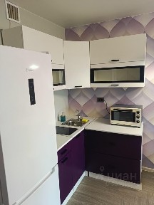 Сдается студия, 25 м²