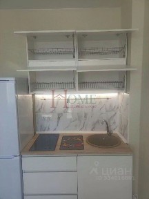 Сдается 1-комн. квартира, 42 м²