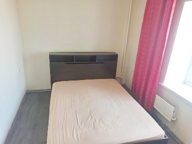 Сдается 2-комн. квартира, 52 м²