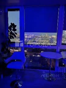 Сдается 3-комн. квартира, 114 м²