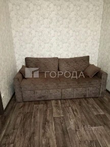 Сдается 1-комн. квартира, 33 м²