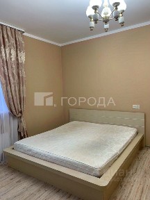 Сдается 1-комн. квартира, 41 м²