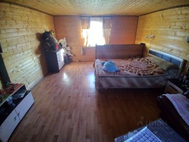 Продается 2-этажный дом, 74 м²