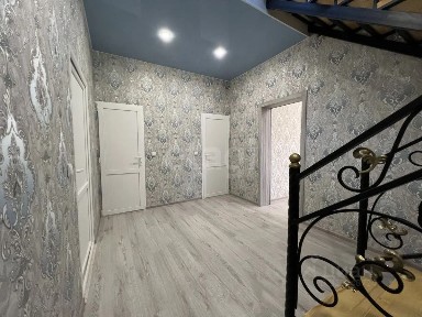 Продается 2-этажный дом, 176 м²