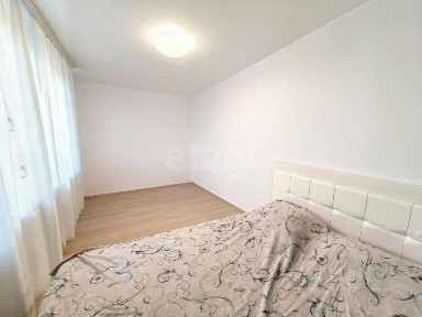 Продается 50% часть дома, 45 м²