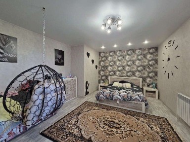 Продается 2-этажный коттедж, 210 м²