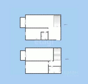 Продается 3-комн. квартира, 66,7 м²