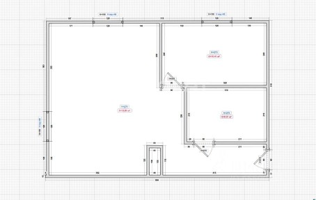 Продается 1-комн. квартира, 31 м²