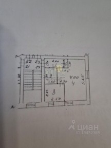 Иркутская область, Иркутск, Свердловский, мкр. Предместье Глазково, ул. Гоголя, 42Б