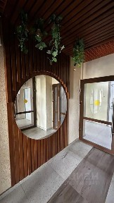 Продается 1-комн. квартира, 34,7 м²