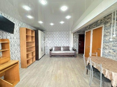 Продается 2-комн. квартира, 43,6 м²