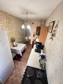 Продается 2-комн. квартира, 50 м²
