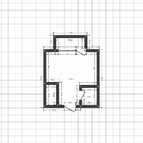 Продается 1-комн. квартира, 36,2 м²