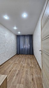 Продается 2-комн. квартира, 41,6 м²