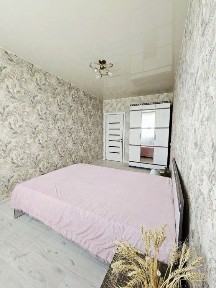 Продается 3-комн. квартира, 85,2 м²