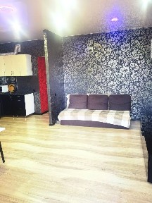Сдается 1-комн. квартира, 39 м²