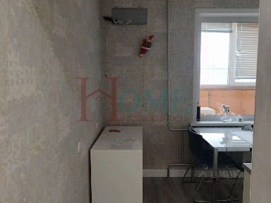 Сдается 1-комн. квартира, 42 м²