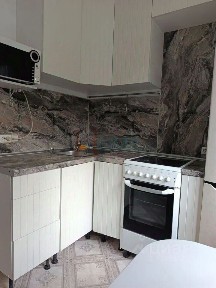 Сдается 2-комн. квартира, 45 м²