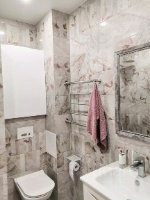 Сдается 2-комн. квартира, 48 м²