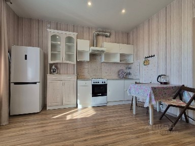Сдается студия, 28 м²