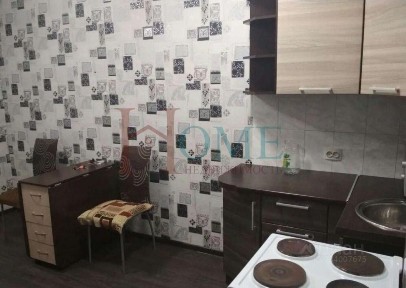 Сдается студия, 20 м²