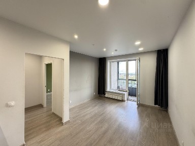 Сдается 2-комн. квартира, 42 м²