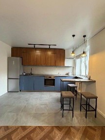 Сдается 1-комн. квартира, 42,6 м²