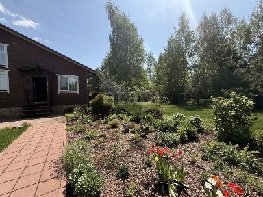 Продается 1-этажный дом, 117,5 м²