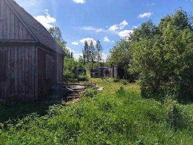 Продается участок, 14 сот.