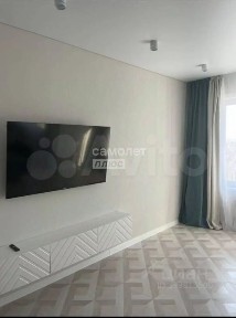 Продается 2-комн. квартира, 55,1 м²