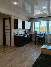 Продается 2-комн. квартира, 44,9 м²