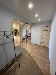Продается 1-комн. квартира, 45,2 м²