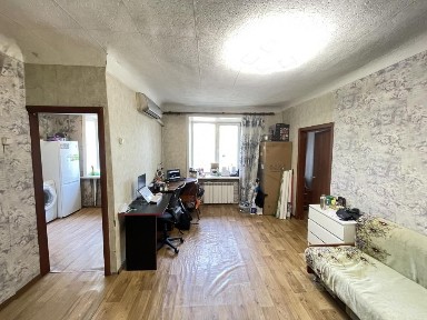 Иркутская область, Иркутск, Свердловский, мкр. Предместье Глазково, ул. 2-я Железнодорожная, 8