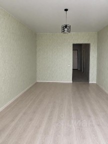 Продается 1-комн. квартира, 41 м²