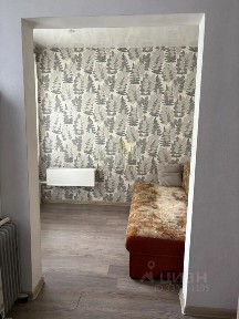 Продается 2-комн. квартира, 31 м²