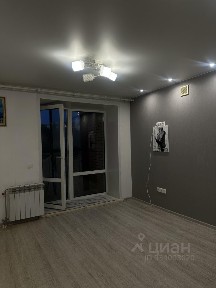 Новосибирская область, Новосибирск, р-н Заельцовский, мкр. Стрижи, Кубовая ул., 92/2