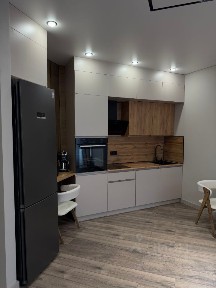 Сдается 2-комн. квартира, 56,1 м²