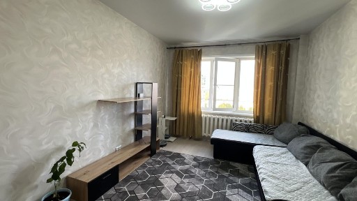 Сдается 2-комн. квартира, 45,6 м²