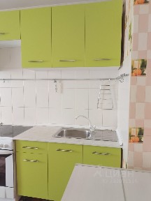 Сдается 1-комн. квартира, 42 м²