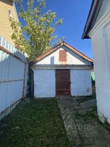 Продается 1-этажный дом, 61 м²